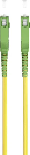 patchcord-optyczny-simplex-os2-sc-apc-goobay-2m-stan-nowy