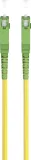 patchcord-optyczny-simplex-os2-sc-apc-goobay-2m-stan-nowy