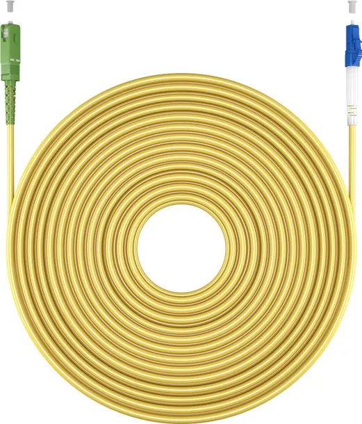 patchcord-optyczny-simplex-sc-apc-lc-goobay-5m-stan-nowy