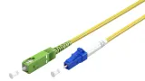 patchcord-optyczny-simplex-sc-apc-lc-goobay-10m