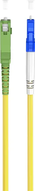 patchcord-optyczny-simplex-sc-apc-lc-goobay-10m-stan-nowy