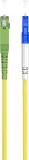 patchcord-optyczny-simplex-sc-apc-lc-goobay-25m-stan-nowy