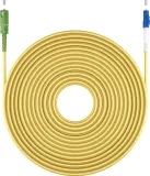 patchcord-optyczny-simplex-sc-apc-lc-goobay-30m-stan-nowy