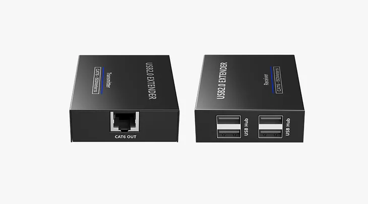 extender-usb-za-pomoca-lan-spu-ex01