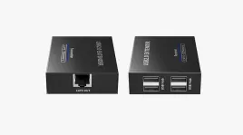 extender-usb-za-pomoca-lan-spu-ex01