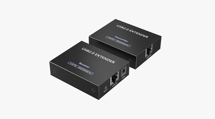extender-usb-za-pomoca-lan-spu-ex01-stan-nowy