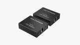 extender-usb-za-pomoca-lan-spu-ex01-stan-nowy