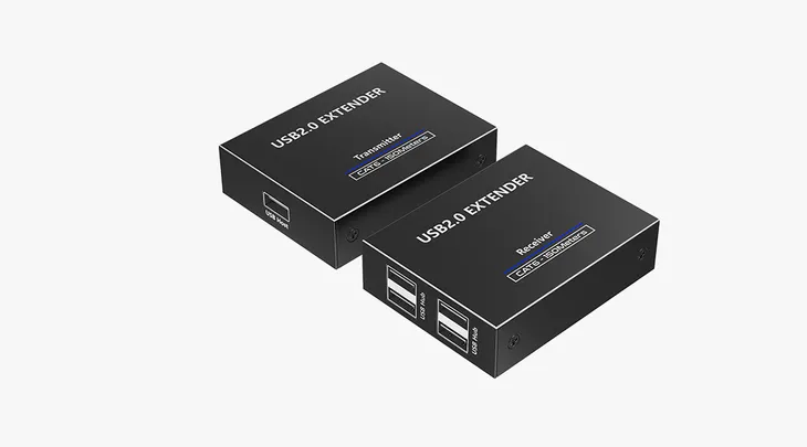 extender-usb-za-pomoca-lan-spu-ex01-stan-nowy