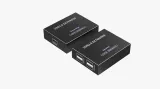 extender-usb-za-pomoca-lan-spu-ex01-stan-nowy