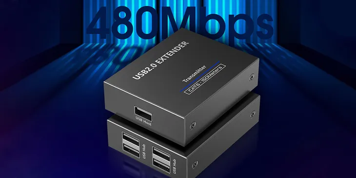 extender-usb-za-pomoca-lan-spu-ex01-stan-nowy