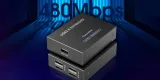 extender-usb-za-pomoca-lan-spu-ex01-stan-nowy