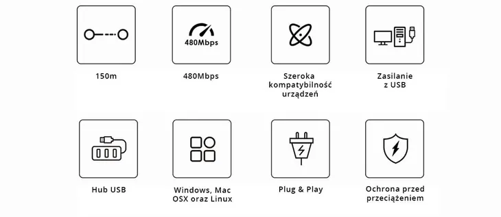 extender-usb-za-pomoca-lan-spu-ex01-stan-nowy