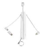 kabel-2w1-usb-a-micro-lightning-adapter-usb-c