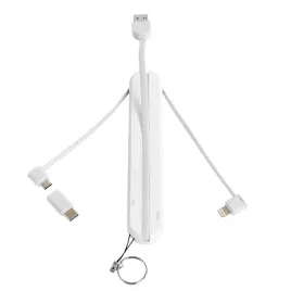 kabel-2w1-usb-a-micro-lightning-adapter-usb-c