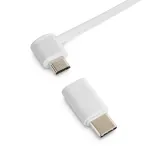 kabel-2w1-usb-a-micro-lightning-adapter-usb-c-stan-nowy