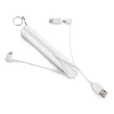 kabel-2w1-usb-a-micro-lightning-adapter-usb-c-stan-nowy
