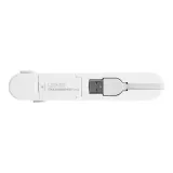 kabel-2w1-usb-a-micro-lightning-adapter-usb-c-stan-nowy