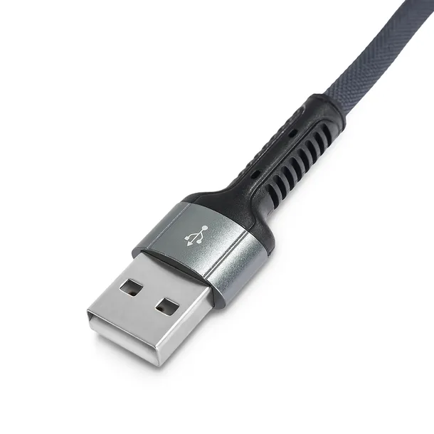 kabel-3w1-usb-a-usb-c-micro-lightning-ldnio-stan-nowy