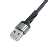 kabel-3w1-usb-a-usb-c-micro-lightning-ldnio-stan-nowy