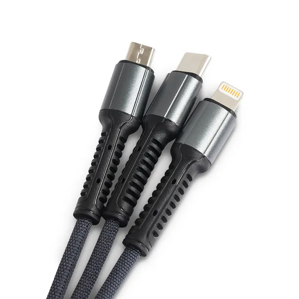 kabel-3w1-usb-a-usb-c-micro-lightning-ldnio-stan-nowy