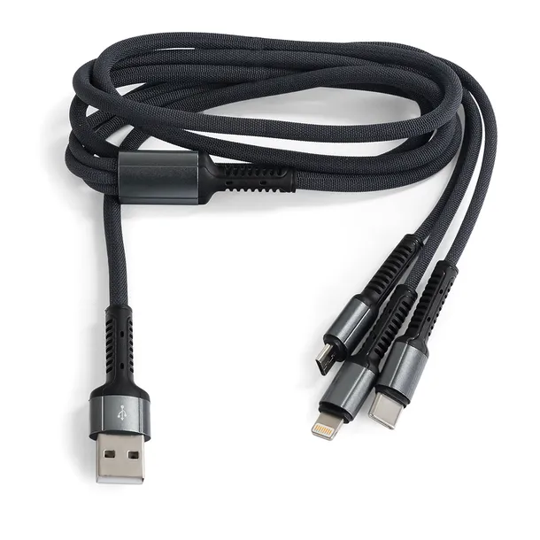 kabel-3w1-usb-a-usb-c-micro-lightning-ldnio-stan-nowy