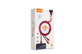 kabel-3w1-usb-a-usb-c-micro-lightning-ldnio-stan-nowy
