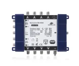 multiswitch-5-8-spacetronik-e-series-ms-0508e-stan-nowy