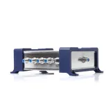 multiswitch-5-8-spacetronik-e-series-ms-0508e-stan-nowy