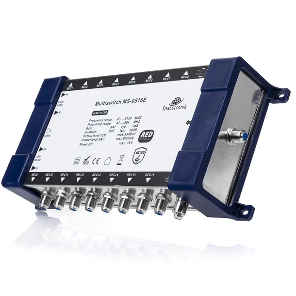 multiswitch-5-16-spacetronik-e-series-ms-0516e