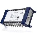 multiswitch-5-16-spacetronik-e-series-ms-0516e