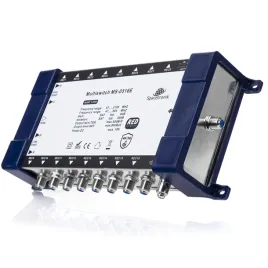 multiswitch-5-16-spacetronik-e-series-ms-0516e