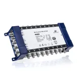 multiswitch-5-16-spacetronik-e-series-ms-0516e-stan-nowy