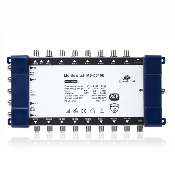 multiswitch-5-16-spacetronik-e-series-ms-0516e-stan-nowy