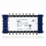 multiswitch-5-16-spacetronik-e-series-ms-0516e-stan-nowy