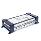 multiswitch-5-16-spacetronik-e-series-ms-0516e-stan-nowy