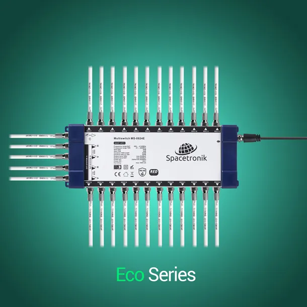 multiswitch-5-16-spacetronik-e-series-ms-0516e-stan-nowy