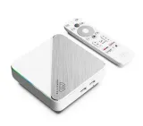 android-smart-tv-homatics-box-r-plus-4k-android-11