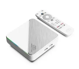 android-smart-tv-homatics-box-r-plus-4k-android-11
