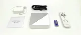 android-smart-tv-homatics-box-r-plus-4k-android-11-stan-nowy