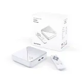 android-smart-tv-homatics-box-r-plus-4k-android-11-stan-nowy