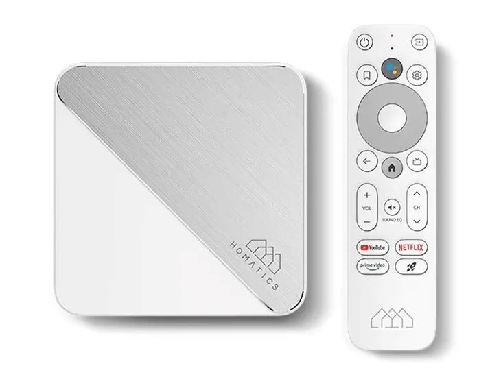 android-smart-tv-homatics-box-r-plus-4k-android-11-stan-nowy