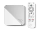 android-smart-tv-homatics-box-r-plus-4k-android-11-stan-nowy
