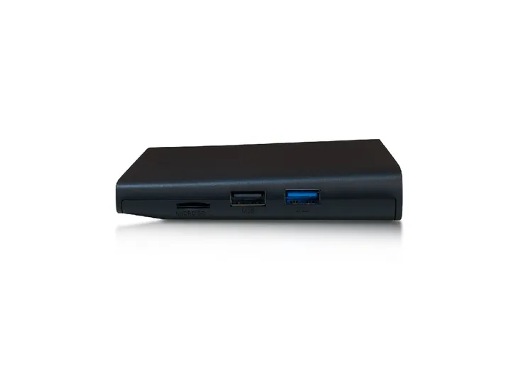 android-smart-tv-homatics-box-r-plus-4k-android-11-stan-nowy