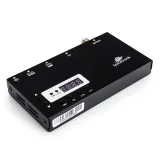 modulator-hdmi-spacetronik-hdmod-10-micro-stan-nowy
