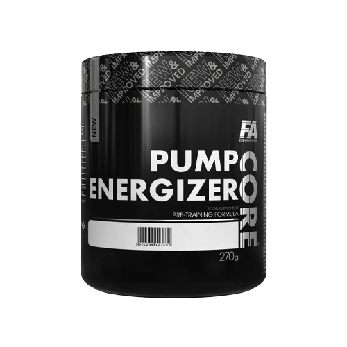 fa-core-pumpcore-energizer-270g