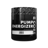 fa-core-pumpcore-energizer-270g