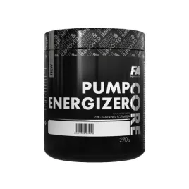 fa-core-pumpcore-energizer-270g