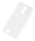 back-cover-case-krugerandampmatz-do-move-8