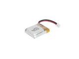 bateria-do-drona-pocket
