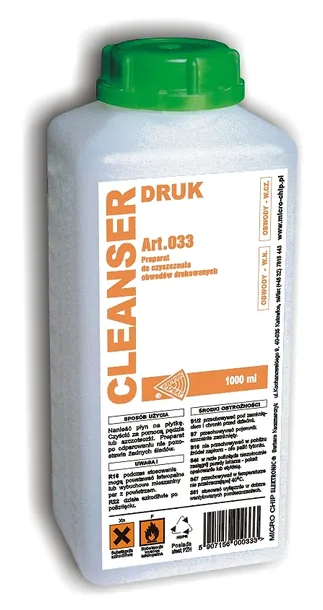 cleanser-druk-1l-microchip-art-033